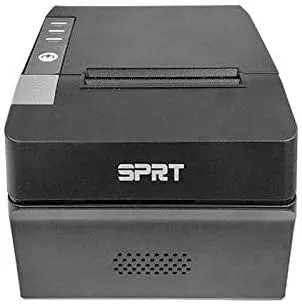 طابعة فواتير SPRT 80mm
